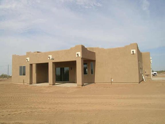 4th image of 22647 W Dusty Wren Drive