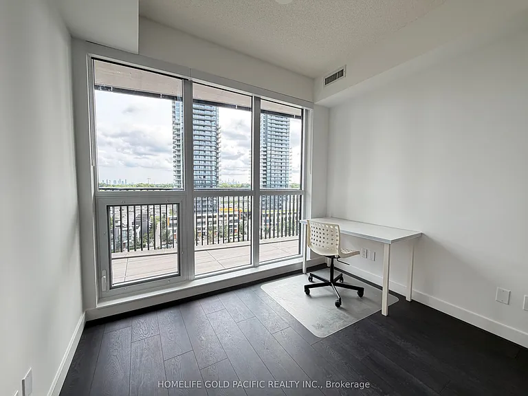 68 Esther Shiner Blvd #1016 — Photo 11
