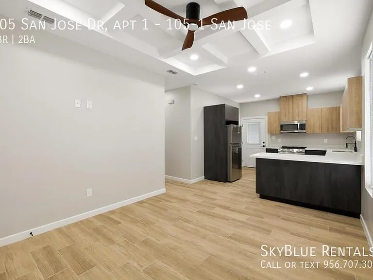 105 San Jose #1 — Photo 3