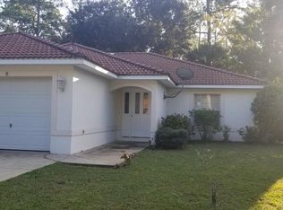 4 Pony Ln #B, Palm Coast, FL 32164