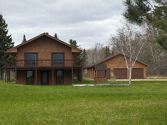 2nd image of 35638 678th St