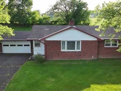 14 Mcentee Rd, Milford, NJ, 08848