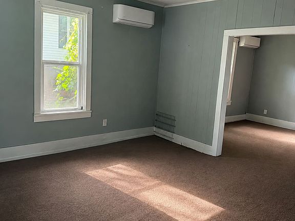 5th image of 3030 W Main St #A