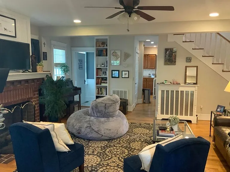 375 E Maine Ave — Photo 5