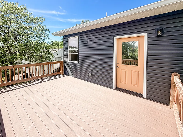 2806 Mineral Springs Ave — Photo 10