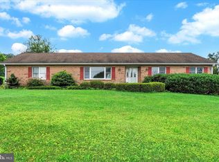 4356 Cherry St, Felton, PA 17322