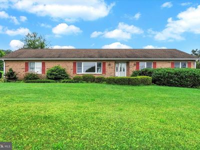 4356 Cherry St, Felton, PA, 17322