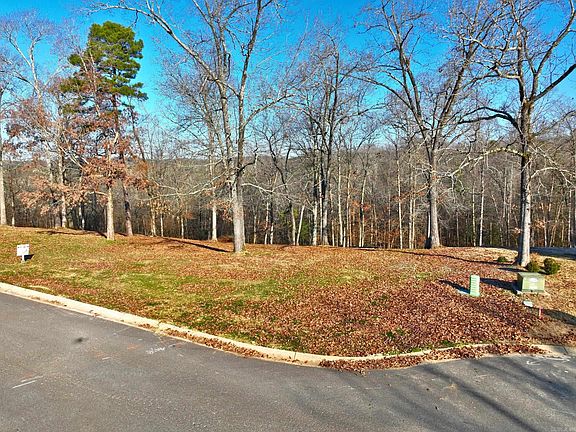 2nd image of LOT 41 Windsong Bay Dr