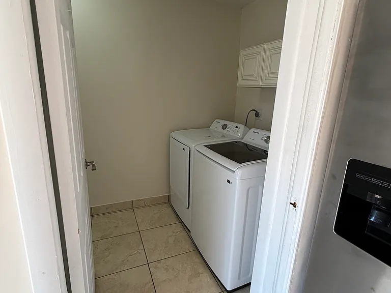9902 NW 80th Way — Photo 17
