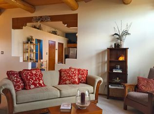 5528 Vera Cruz Rd NE, Rio Rancho, NM 87144