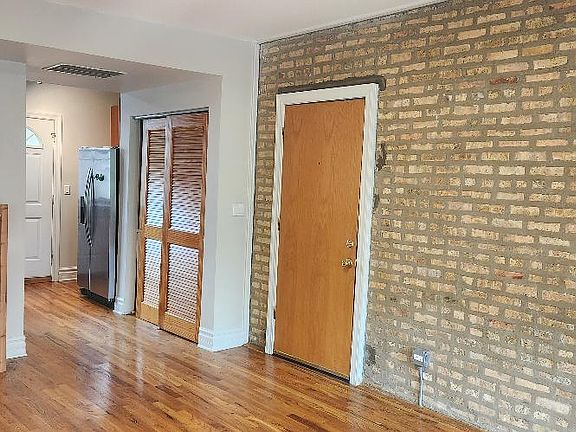 2nd image of 4203 N Lawndale Ave APT 2