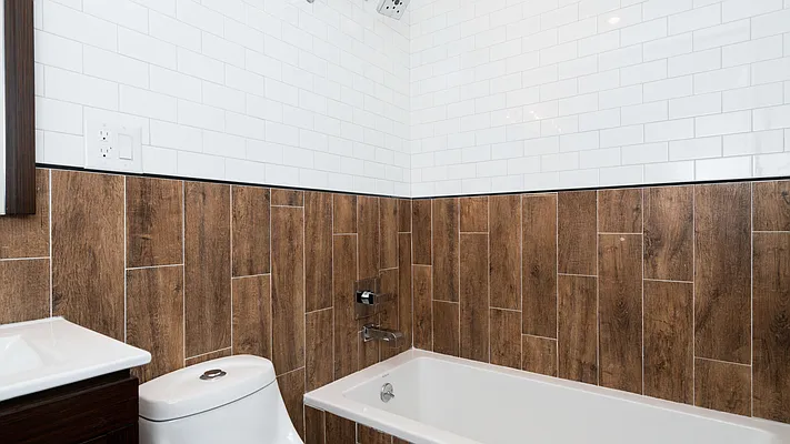 Rented by Nooklyn NYC LLC | media 13