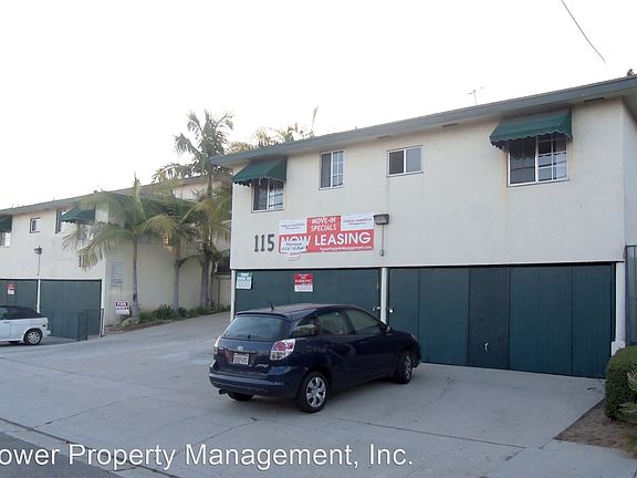 2nd image of 115 E Beach Ave #1003