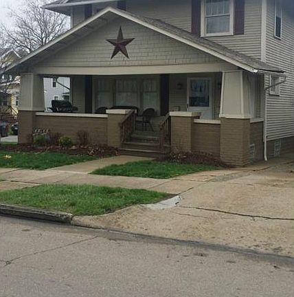2nd image of 401 1/2 N 9th St