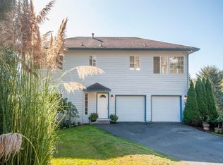 1695 NE Regatta Way, Lincoln City, OR