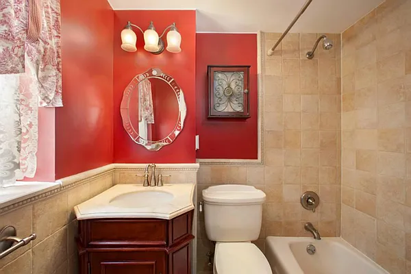 Sold by Town Residential | media 3