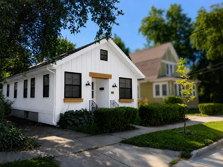 0 Dunning St — Photo 1