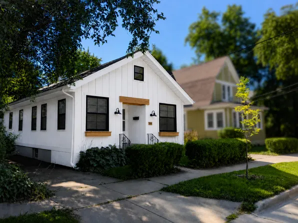 0 Dunning St, Madison, WI 53704