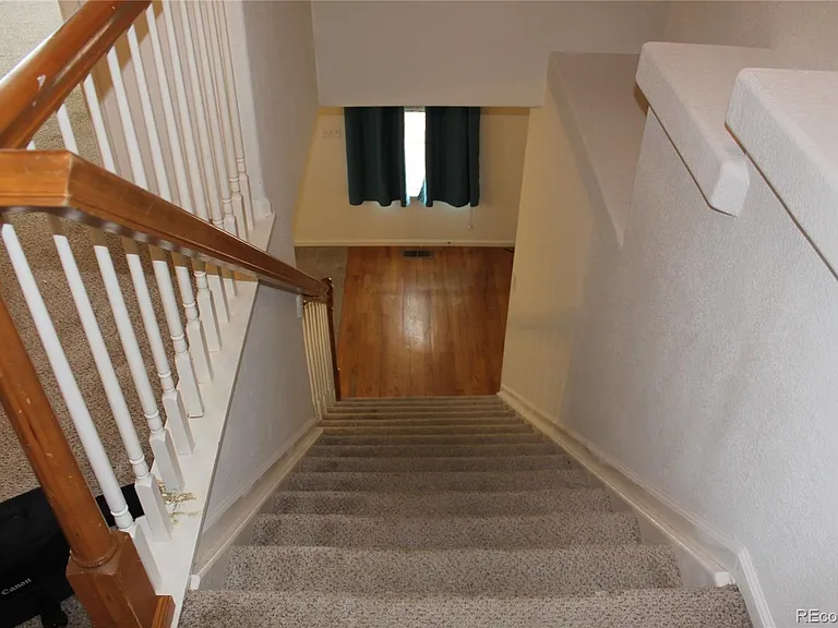 4915 Waldenwood Dr — Photo 14