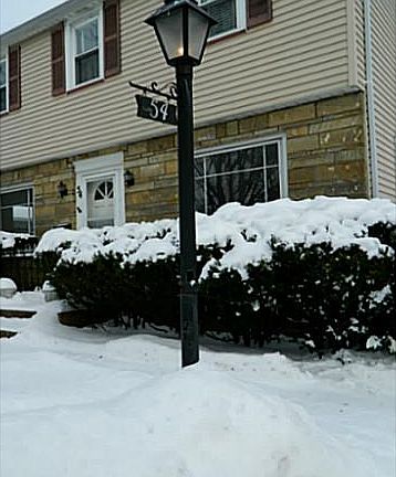 3rd image of 54 Stonehenge Rd
