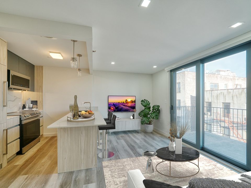 1st image of 30-41 31st St #4R