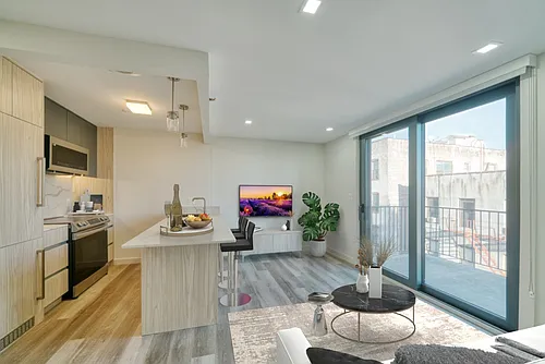 30-41 31st St #4R Photo 1