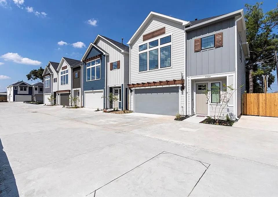 1st image of 7704 Nasser Ln