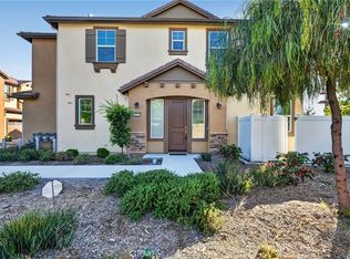 28246 Heirloom Dr, Temecula, CA 92591