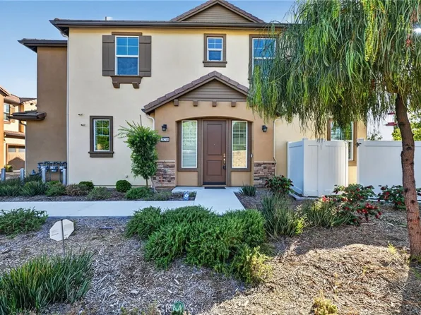 28246 Heirloom Dr, Temecula, CA 92591