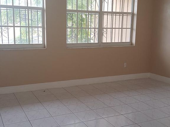 alquiler en hialeah