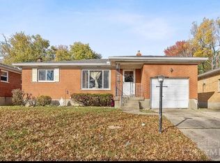 5346 Foley Rd, Cincinnati, OH 45238