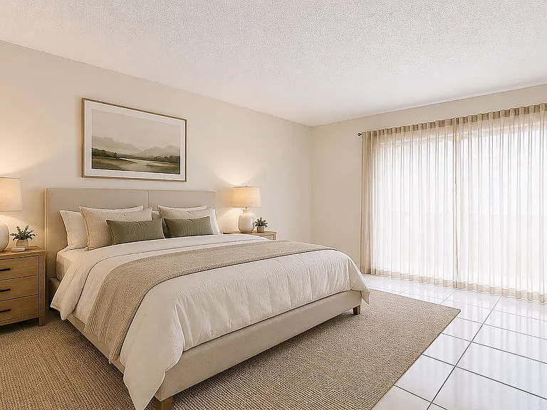9732 Hammocks Blvd #102 — Photo 11