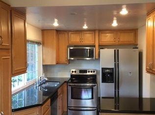 10972 Northseal Sq, Cupertino, CA