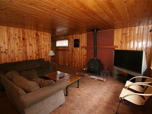 2nd image of 417 W Sherwood Blvd