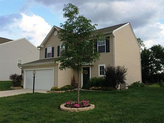 2nd image of 5062 Buttercup Dr