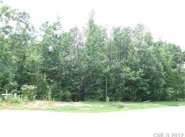 1st image of LOT 6 Sarsfield Ct