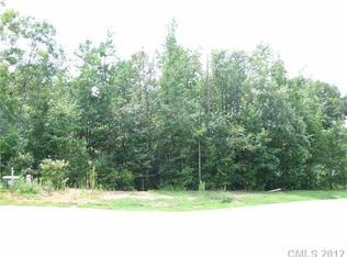 LOT 6 Sarsfield Ct, Waxhaw, NC 28173
