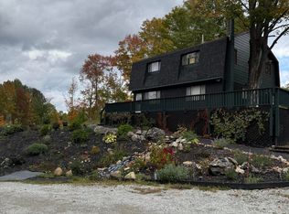 38 Henry Wescott Rd, Warrensburg, NY 12885