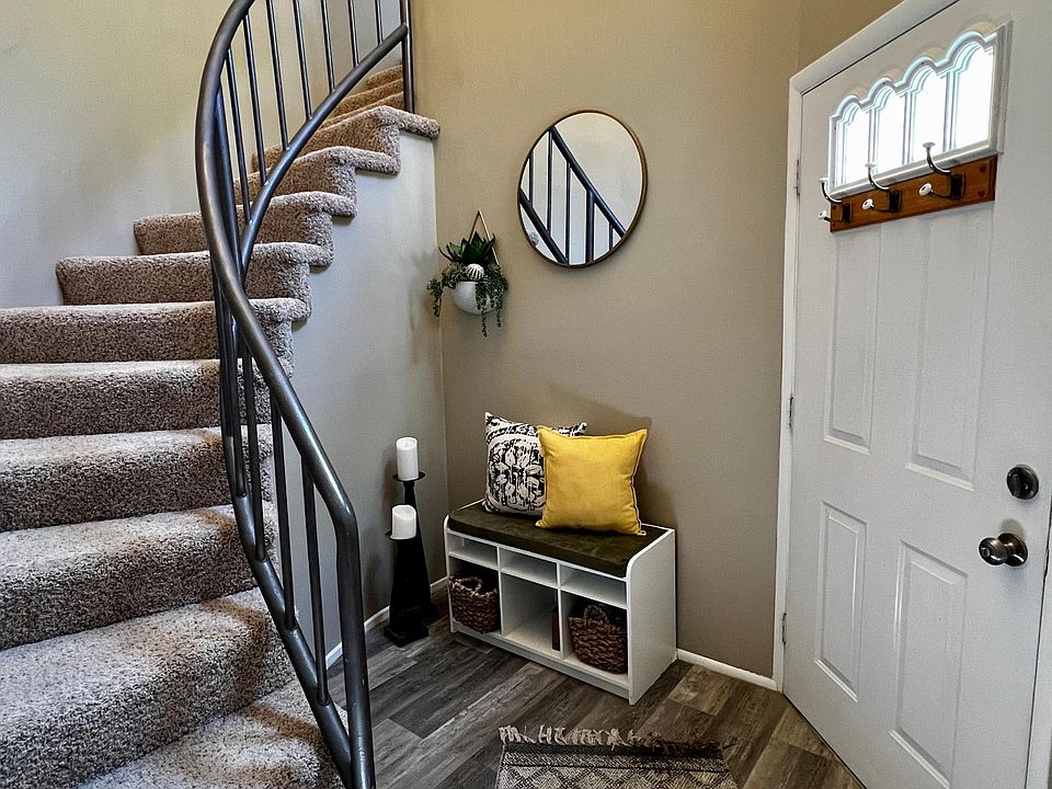 1st image of 5449 S Ocean Ct