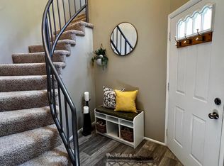 5449 S Ocean Ct, Taylorsville, UT 84123