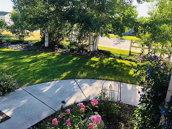 2nd image of 526 Green Belt Dr