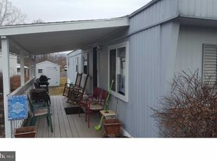 223 Bordic Rd, Reading, PA 19606