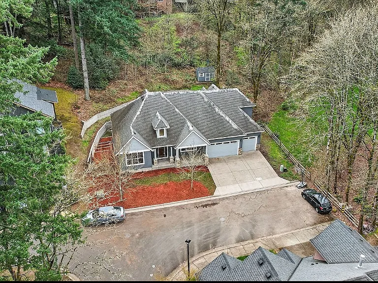 13286 SW Maplecrest Ct — Photo 27
