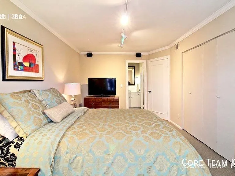 4433 Jarboe St #1 — Photo 5