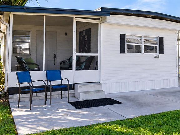 5th image of 37332 SANDRA AVENUE