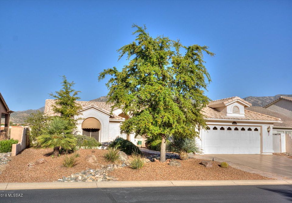 1st image of 37097 S Stoney Cliff Dr