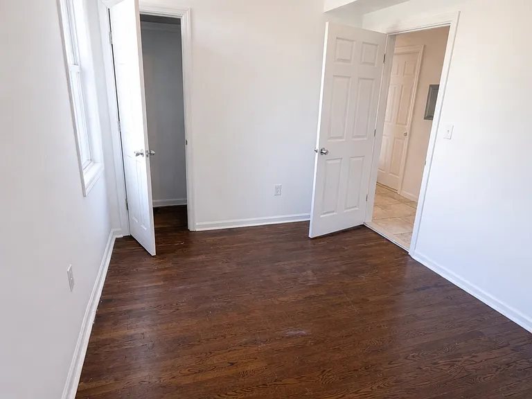 81-85 Columbia Ave #2 — Photo 9