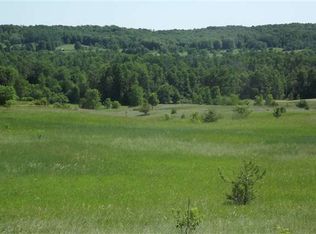 03245 Abernathy Rd, East Jordan, MI 49727