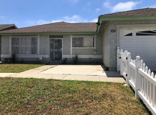 2024 Falkner Pl, Oxnard, CA 93033