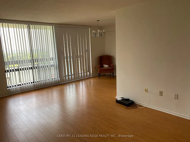 177 Linus Rd #1614 — Photo 2
